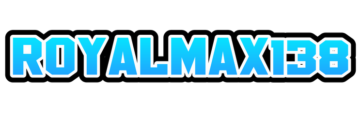 ROYALMAX138